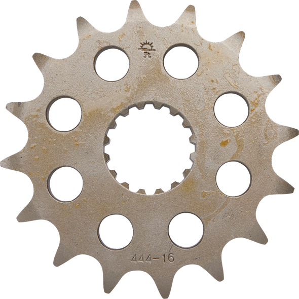 Jt Sprockets Countershaft Sprocket - 16 Tooth - Gsxr1000 Jtf444.16