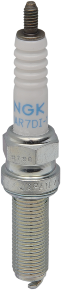 Ngk Spark Plugs Spark Plug - Lmar7Di-10 96956