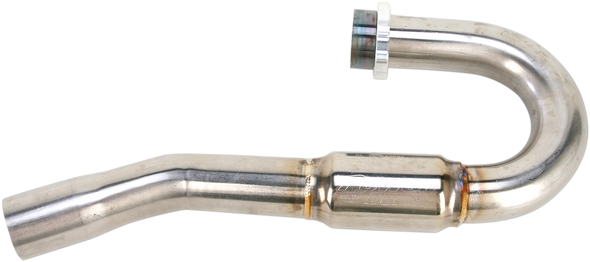 Fmf Powerbomb Header 042274
