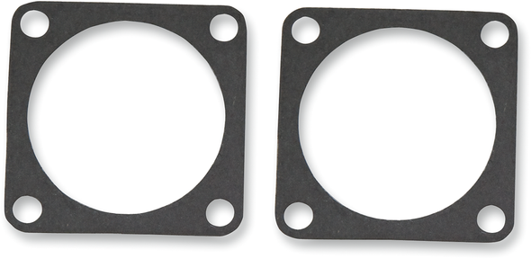 Starting Line Products Exhaust Flange Gasket - Ski-Doo 090-990