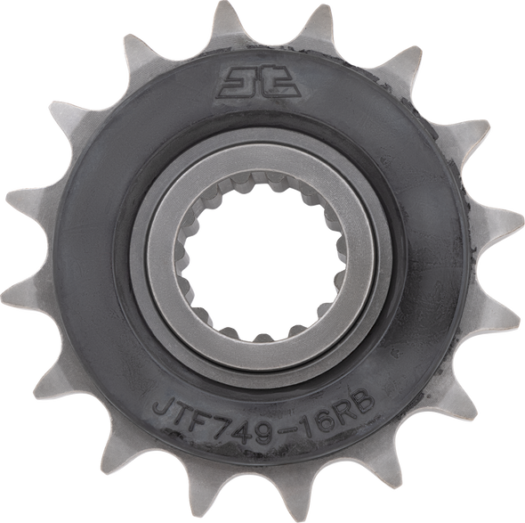 Front Sprocket - 16 Tooth - Panigale V4 Jtf749.16Rb