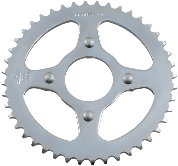 Jt Sprockets Sprocket - Rear - Honda - 44-Tooth Jtr256.44