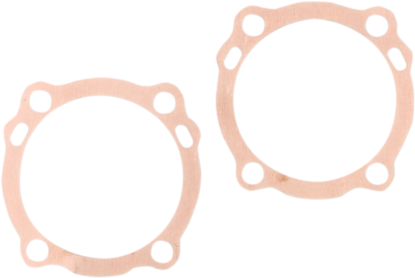 Cometic Head Gasket C9565-2