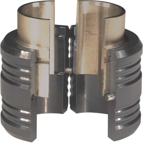 Fork Seal Driver - Harley-Davidson 35-7568