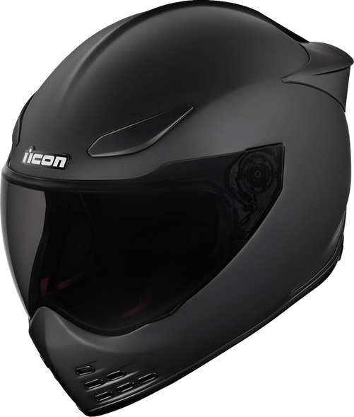 Domain Helmet - Cornelius - Rubatone - 2Xl