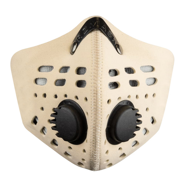 Rz Mask M1 Mask - Natural - Medium M1Mask83375864