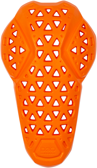 Icon D3O Lp1 Guards - L1 - Elbow - Left & Right