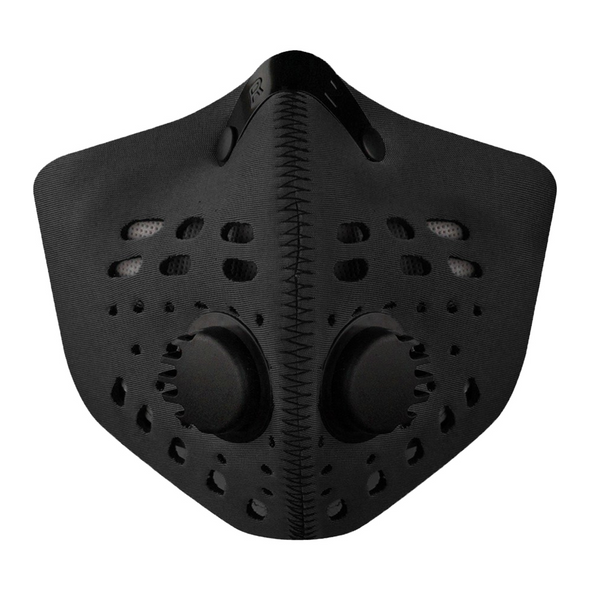 Rz Mask M1 Mask - Black - Large M1Mask83383368