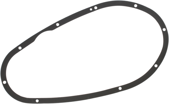 Cometic Primary Gasket C9317F1
