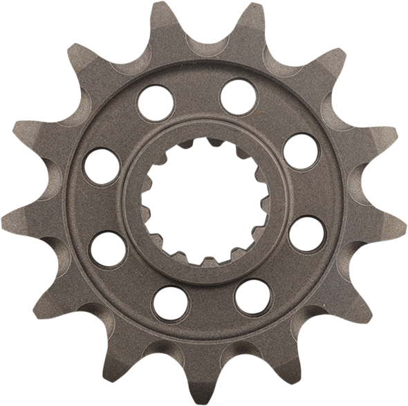 Supersprox Countershaft Sprocket - 13-Tooth Cst-1442-13-1