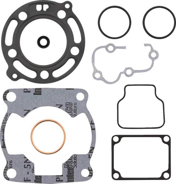Top End Gasket Kit - Kawasaki 810483