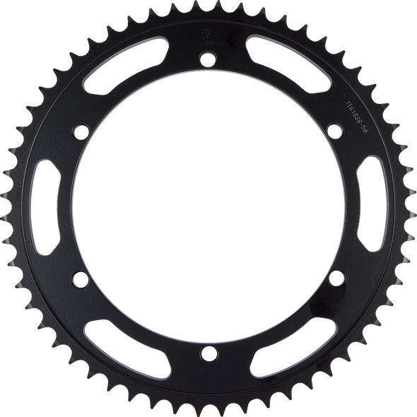 Jt Sprockets Rear Sprocket - 56 Tooth - Sr400 Jtr1839.56