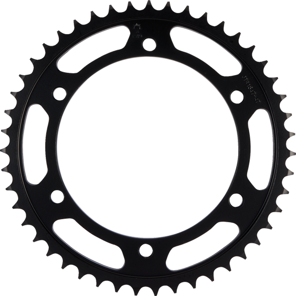 Jt Sprockets Rear Sprocket - 47 Tooth - Xt 250 Jtr1847.47 Jt Sprockets Rear Sprocket - 47 Tooth - Xt 250 Jtr1847.47