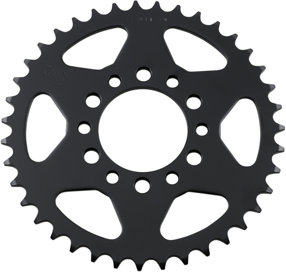 Jt Sprockets Sprocket - Rear - Suzuki - 39-Tooth Jtr811.39 Jt Sprockets Sprocket - Rear - Suzuki - 39-Tooth Jtr811.39