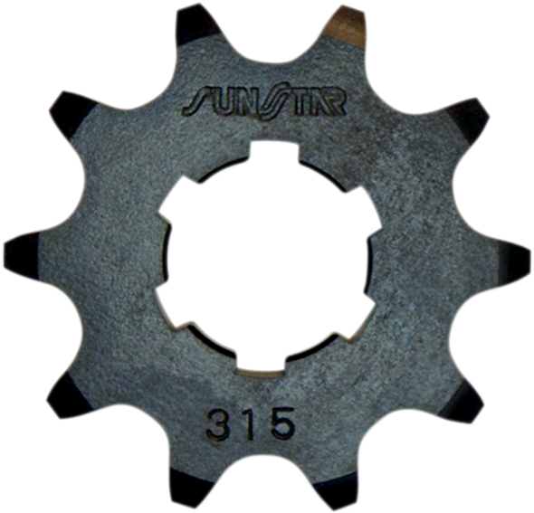 Countershaft Sprocket - 12 Tooth - Kawasaki/Yamaha 31512