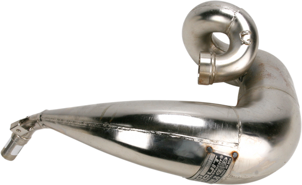 Pro Circuit Platinum 2 Pipe Pt00250P2