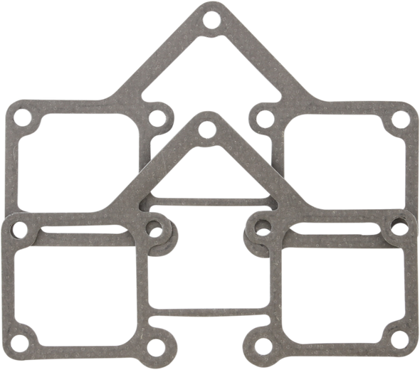 Cometic Rocker Cover Gaskets - .043" C10008