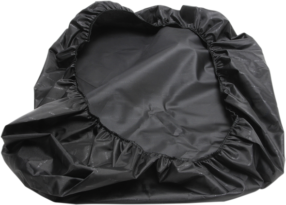 Saddlemen Step Up Rain Seat Cover - Xl R935