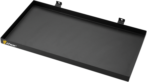DISPLAY GOGGLE SHELF