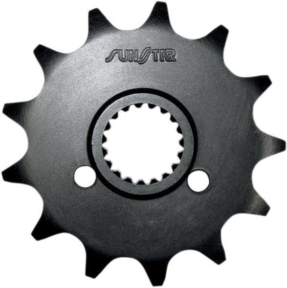 Countershaft Sprocket - 13 Tooth - Honda 34413