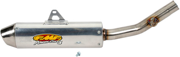 Fmf Powercore 4 Muffler 044141