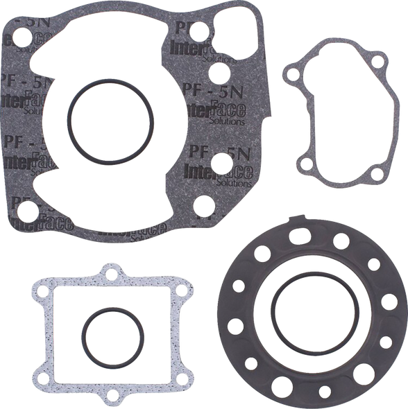 Top End Gasket Kit - Honda 810259