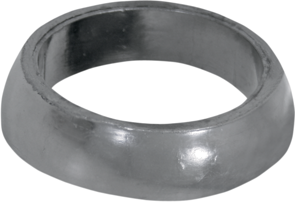 Kimpex Exhaust Gasket - Ski-Doo 131847