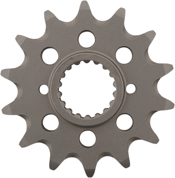 Supersprox Countershaft Sprocket - 14-Tooth Cst-827-14-1