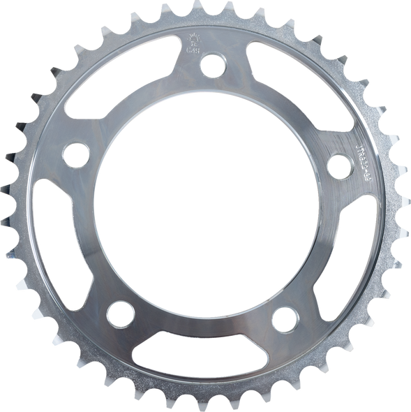 Jt Sprockets Rear Sprocket - 39 Tooth - Bmw/Honda Jtr302.39