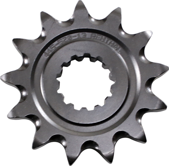 Renthal Sprocket - Front - Kawasaki - 13 Tooth 445--520-13Gp