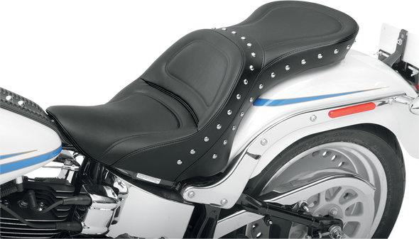 Saddlemen Explorer Special Seat - Flstf '07-'17 806-12-039