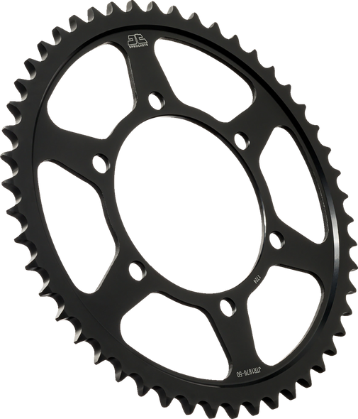 Rear Sprocket - 50 Tooth - V-Strom 800De Jtr1876.50 Rear Sprocket - 50 Tooth - V-Strom 800De Jtr1876.50