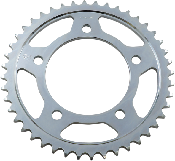 Jt Sprockets Sprocket - Rear - Honda - 44-Tooth Jtr302.44