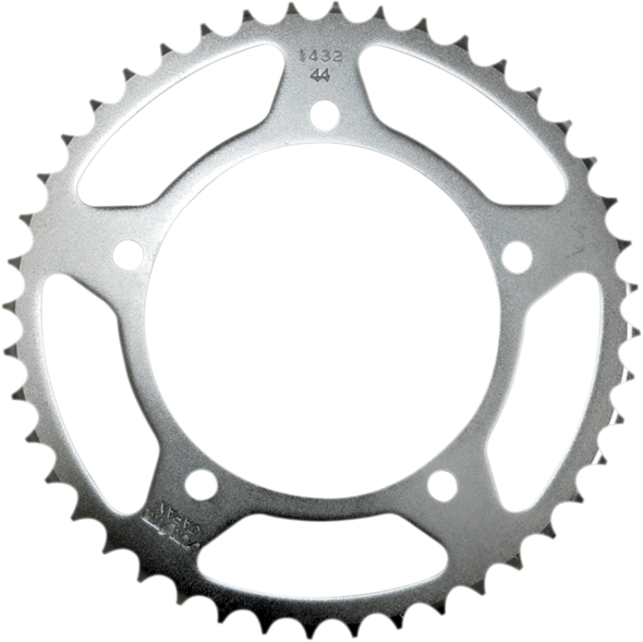 Rear Sprocket - Kawasaki - 44 Tooth 2-143244
