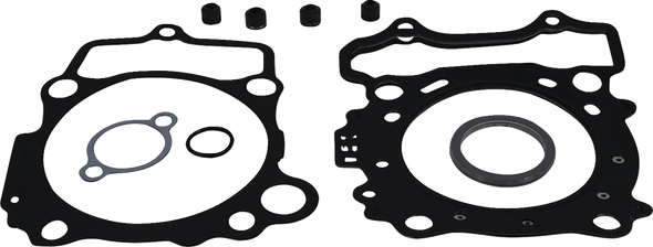Top End Gasket Kit - Yamaha 810690