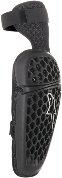 Youth Bionic Plus Elbow Protectors - L/Xl 654611910L/Xl