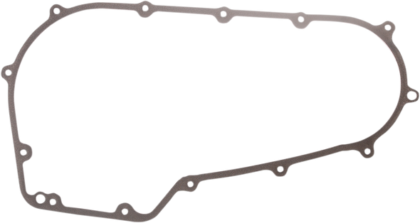 Cometic Primary Gasket C9145F1