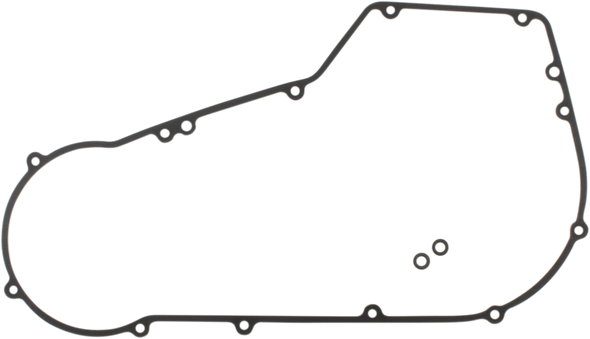 Cometic Primary Gasket C9309F1