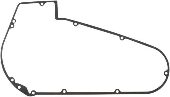 Cometic Primary Gasket - Softail C9607F1