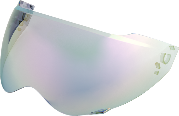Icon Domain Shield - 22.06 - Rst Purple