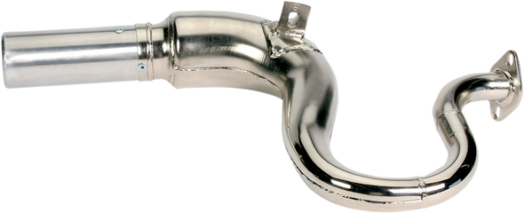 Dg Performance Xtreme Atv Exhaust 00-6011