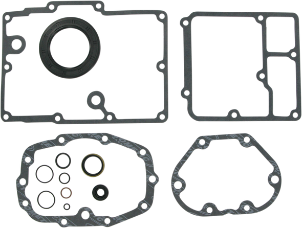 Cometic Transmission Gasket Kit - Fxd C9640