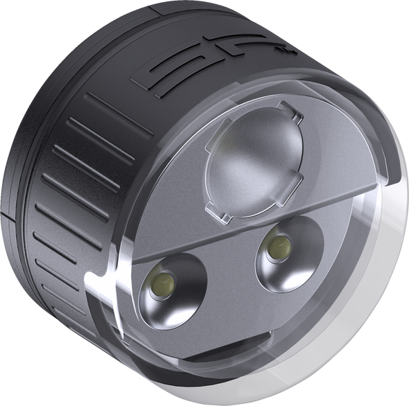 Sp Connect All-Round Led Light - 200 Lm 53145