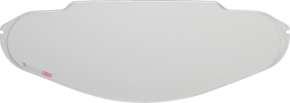 Sena Impulse Insert Lens - Pinlock - Clear Impulse-B01