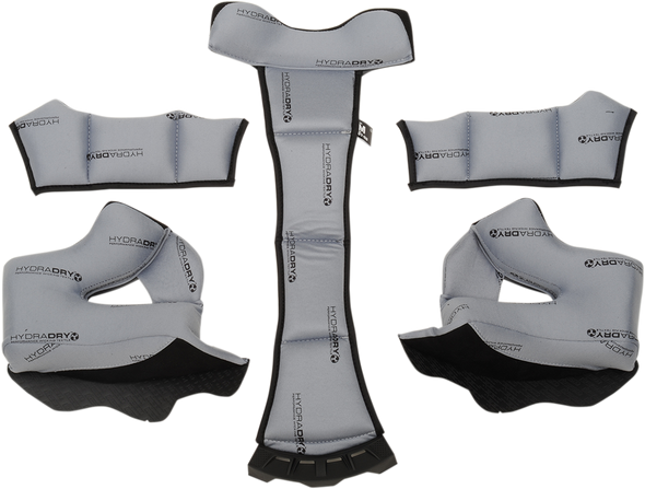 Icon Airframe Pro Liner - Loose Fit - Large