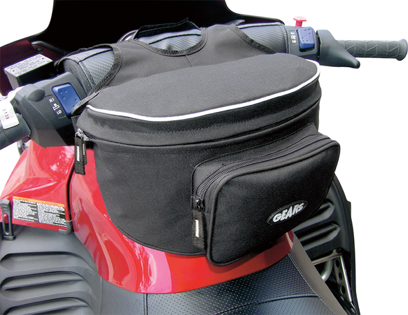 Gears Canada Handlebar Bag - Dlx 300161-1