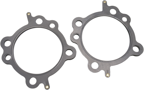 Cometic Head Gasket - .030" - 95" - Twin Cam C9721