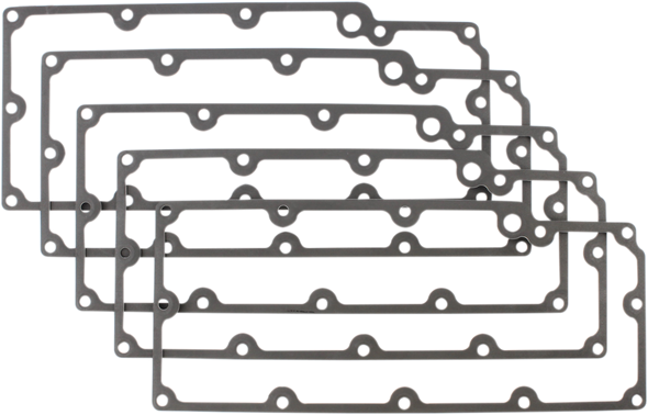 Cometic Oil Pan Gasket - Flt C9265F