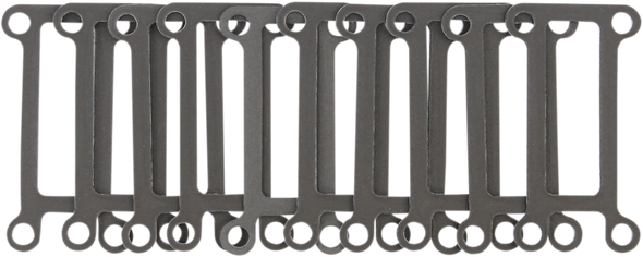 Cometic Oil Filler Gasket C9266F