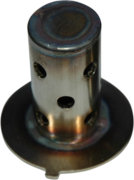 Dg Performance Quiet Core Exhaust Insert - 1" 98-51002